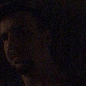 Meet your Posher, Brett